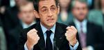 Nicolas Sarkozy chciał dać pozytywny przykład reszcie Europy, ale tym razem nie odniósł sukcesu      