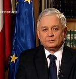 Lech Kaczyński