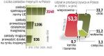 Wprowadzenie unijnych norm umocniło głównie duże zakłady. Mniejsze mają z tym kłopot 