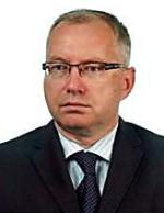 Artur Bobołowicz, zarządzający  w Copernicus  Capital TFI