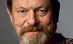 Terry Gilliam, reżyser i scenarzysta