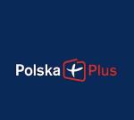 W sobotę Polska Plus przedstawi logo ugrupowania