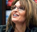 Sarah Palin 