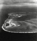 Atol Midway, 1941 r. 