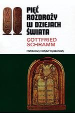 Państwowy Instytut Wydawniczy, Warszawa 2009, s. 376