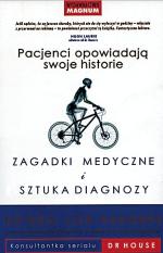 Wydawnictwo Magnum Warszawa 2009, s. 298
