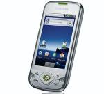 Samsung Galaxy i5700