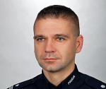 Gdy prokurator uzna, że policjanci zawinili, zdecydujemy,  czy zwrócimy  koszty wtórnika Maciej Karczyński rzecznik policji  