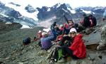 Trekking w Boliwii to szansa na poznanie starych indiańskich kultur i piękna Andów (flugo)