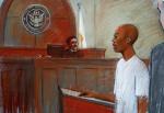 24-letni Umar Faruk Abdulmutallab przesłuchiwany w sądzie w Detroit