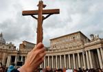 Po werdykcie Trybunału Praw Człowieka nakazującym usunięcie krzyży ze szkół publicznych przez Włochy przeszła fala protestów