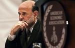 Obecna kadencja Bena Bernanke wygasa 31 stycznia