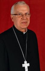 Abp Józef Michalik nazwał in vitro zakamuflowaną formą aborcji. Na kursie księża mają się uczyć, jak rozmawiać o tym z wiernymi 