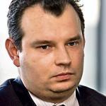 Izba wspólnie z towarzystwami pracuje nad ułatwieniem startu agentom - Hubert Grochowski, Polska Izba Ubezpieczeń