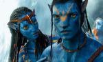 „Avatar” Jamesa Camerona