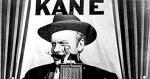 Obywatel Kane  reż. Orson Welles (1941)