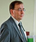 Radek Pasterski