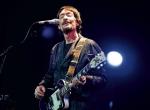 Najnowszym wydawnictwem wokalisty jest dwupłytowy album „Still so Far to go – The Best Of Chris Rea” 