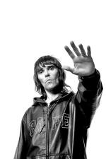 Ian Brown razem z pozostałymi muzykami był  ogromną inspiracją dla sceny  britpopowej