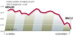 Z kapitalizacją sięgającą 40 mld zł PGE jest nie tylko wśród liderów indeksu WIG Energia, ale też całej giełdy. 