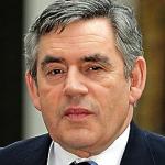 Gordon Brown liczy, że kraje G20 poprą jego pomysł