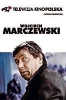 Wojciech Marczewski, Telewizja, Kino Polska