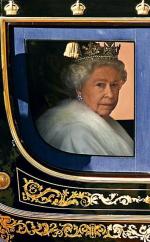 Czy Elżbieta II zdoła zapobiec kryzysowi politycznemu? 