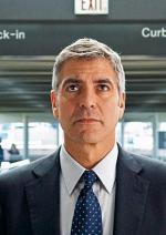 George Clooney