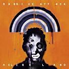Massive Attack Heligoland EMI, 2010