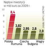 Regionalny lider