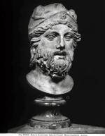 Masynissa, król Numidii, podczas  drugiej wojny punickiej najpierw sojusznik Kartaginy, a potem Rzymu 