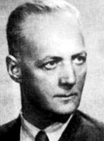 ...ppłk Franciszek Niepokólczycki „Teodor”,