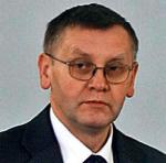 Mirosław Sekuła (PO) 