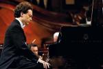 Evgenij Kissin interpretuje Chopina zgodnie z tradycją wielkiej szkoły rosyjskiej