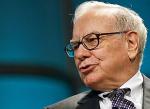 Według Warrena Buffetta bankierzy powinni odpowiadać także finansowo  za straty wywołane przez swoją lekkomyślność