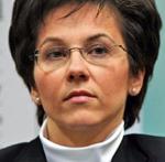 Edukacja powinna  zwiększyć wiedzę społeczną o zarządzaniu pieniędzmi  - Prof. Małgorzata Zaleska, członek zarządu NBP