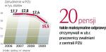 Odchudzanie największego ubezpieczyciela. Nawet o jedną trzecią może się zmniejszyć do końca roku zatrudnienie w spółkach ubezpieczeniowych grupy PZU. Zwolnienia obejmą m.in. działy księgowości, operacji ubezpieczeniowych, IT. 