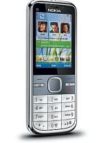 Nokia C5