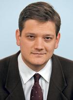 Ignacy Morawski, publicysta