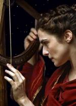 Hypatia (Rachel Weisz) staje się ofiarą krwawych rozgrywek  o władzę  w Aleksandrii. Film od piątku w kinach