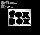 Fox,  Fox Box,  Kayax  2010