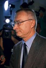 Sąd uznał, że konieczne będzie przesłuchanie szefa Agencji Bezpieczeństwa Wewnętrznego Krzysztofa Bondaryka, przełożonego Jacka Mąki 