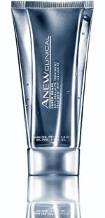 Anew Clinical Laser Shape Anti-Cellulite Treatment