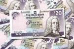 Grupa The Royal Bank of Scotland 