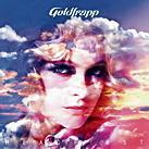 Goldfrapp, Head first, EMI 2010