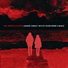 The White Stripes, Under Great White Northern Lights, DVD/CD, Third Man Records, 2010