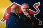 Dieter Mateschitz