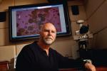 Craig Venter 