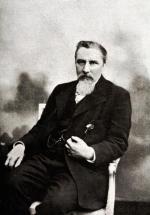 Henryk Siemiradzki