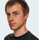 Konstanty Kalicki, projektant gier